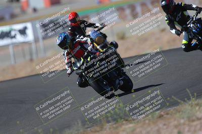 media/May-09-2022-Moto Forza (Mon) [[0226cf3505]]/Group B/B 920am/